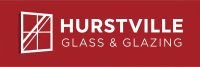 Hurstville Glass